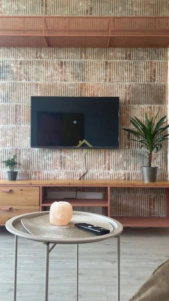 Rent One bedroom apartment, One bedroom apartment, Malokrasňanská, Bra