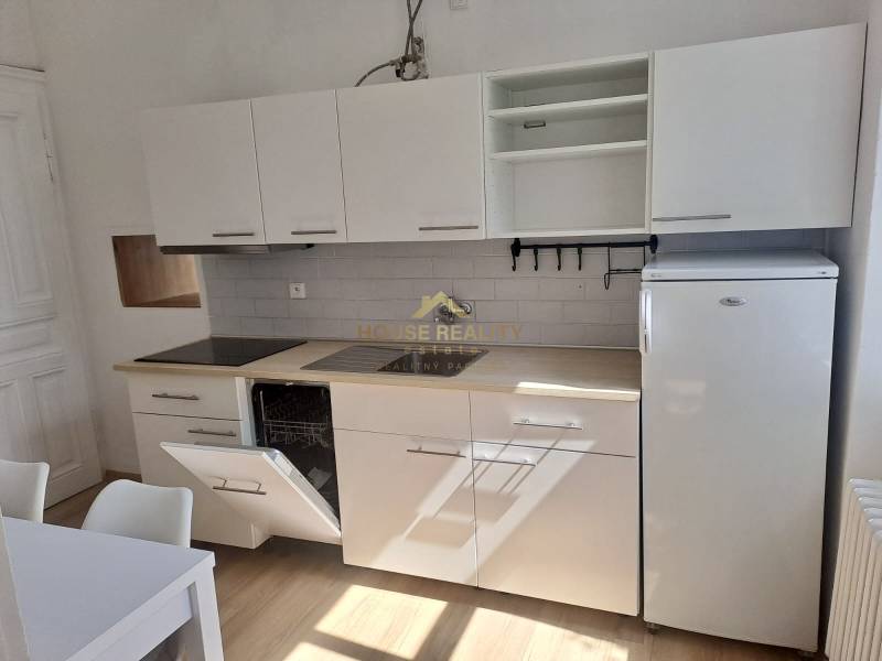 Rent Offices, Offices, Leškova, Bratislava - Staré Mesto, Slovakia