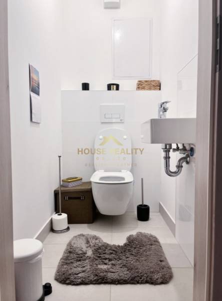Rent One bedroom apartment, One bedroom apartment, Vlárska, Bratislava