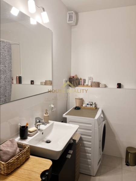 Rent One bedroom apartment, One bedroom apartment, Vlárska, Bratislava