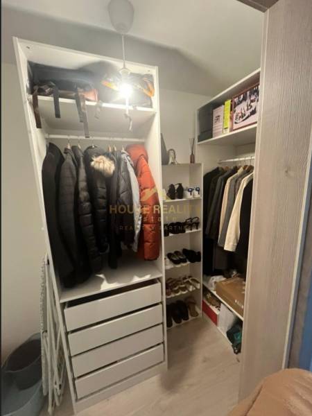 Rent One bedroom apartment, One bedroom apartment, Vlárska, Bratislava
