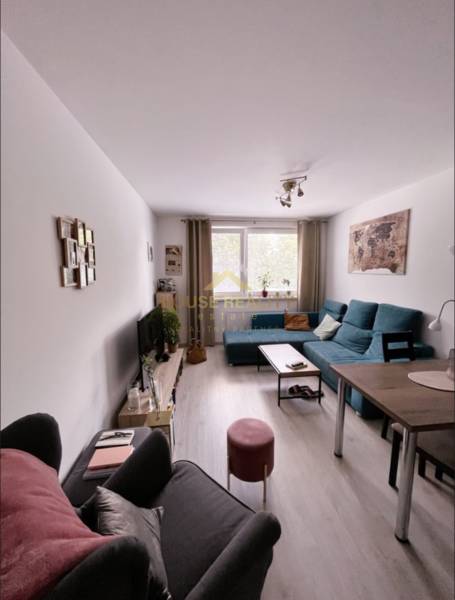 Rent One bedroom apartment, One bedroom apartment, Vlárska, Bratislava