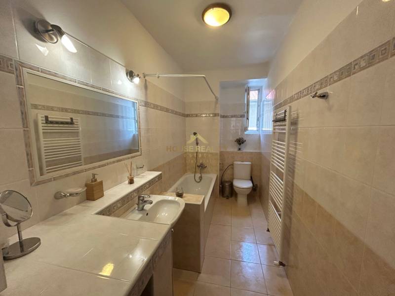 Rent One bedroom apartment, One bedroom apartment, Vazovova, Bratislav