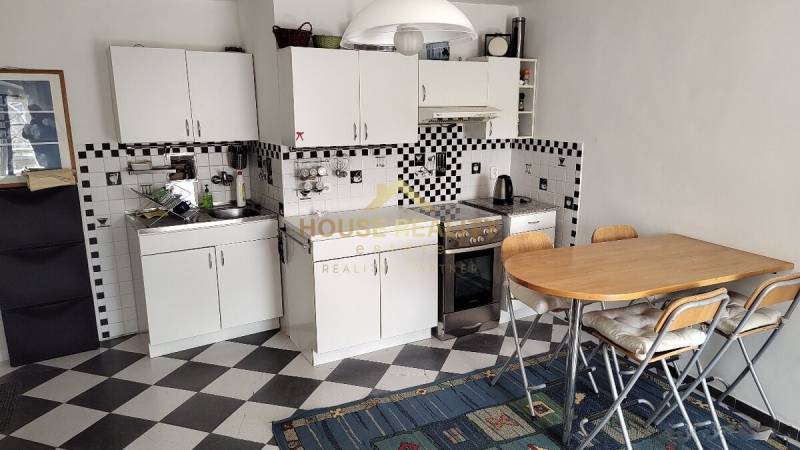 Rent Studio, Studio, Baštová, Bratislava - Staré Mesto, Slovakia