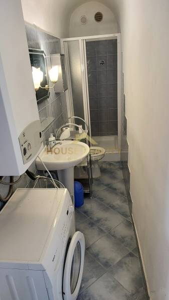 Rent Studio, Studio, Baštová, Bratislava - Staré Mesto, Slovakia