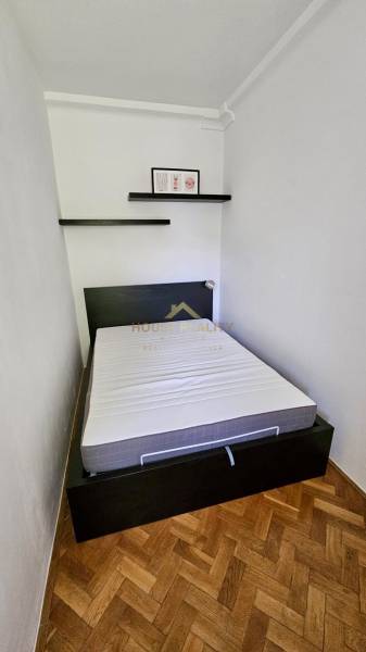 Rent One bedroom apartment, One bedroom apartment, Radarová, Bratislav