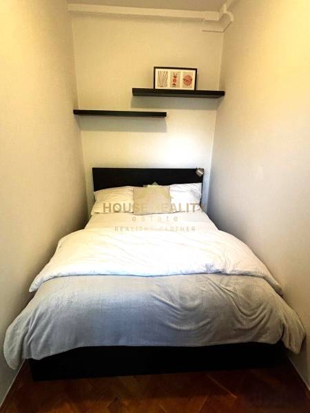 Rent One bedroom apartment, One bedroom apartment, Radarová, Bratislav