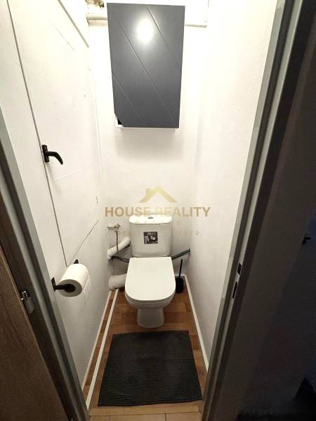 Rent One bedroom apartment, One bedroom apartment, Radarová, Bratislav