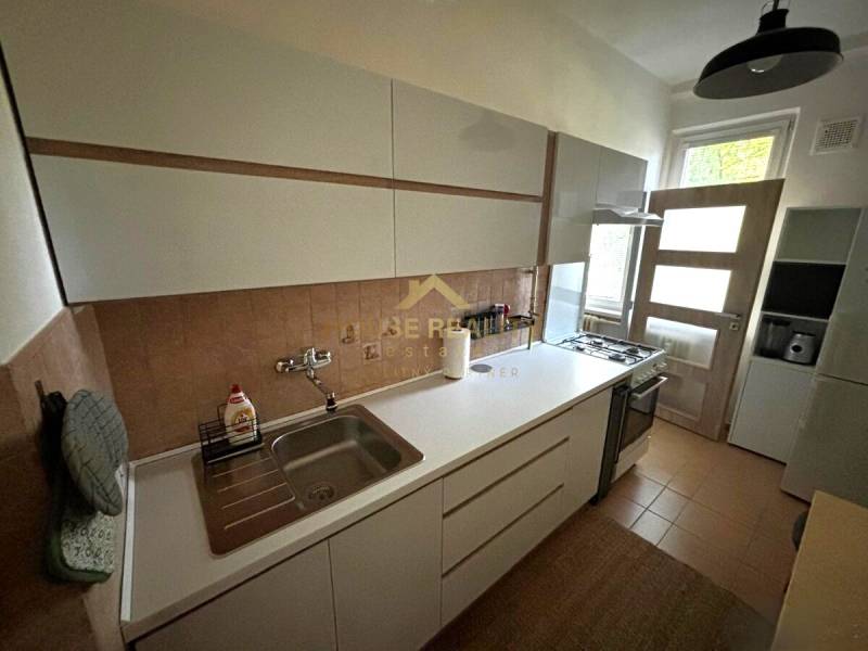 Rent One bedroom apartment, One bedroom apartment, Radarová, Bratislav