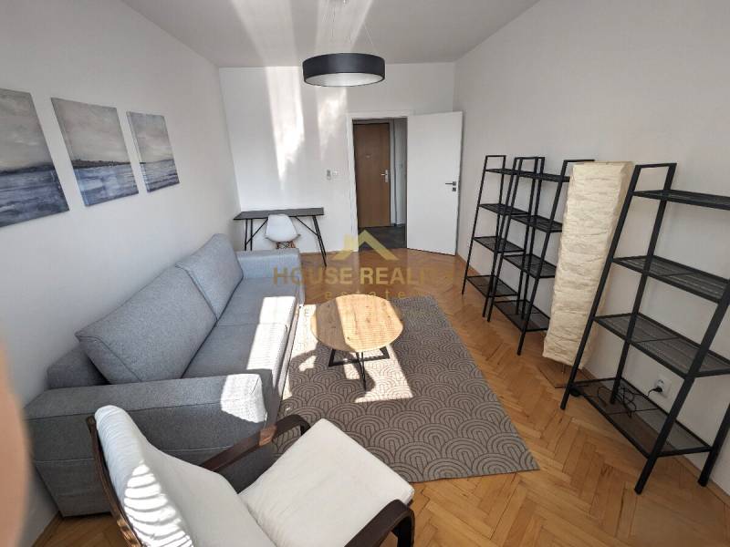 Rent One bedroom apartment, One bedroom apartment, Bukurešťská, Bratis
