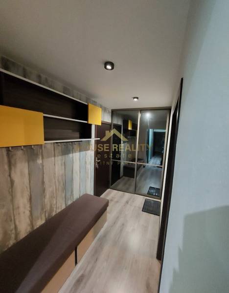 Rent Two bedroom apartment, Two bedroom apartment, Mamateyova, Bratisl