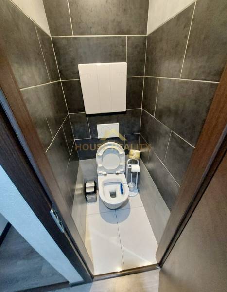 Rent Two bedroom apartment, Two bedroom apartment, Mamateyova, Bratisl