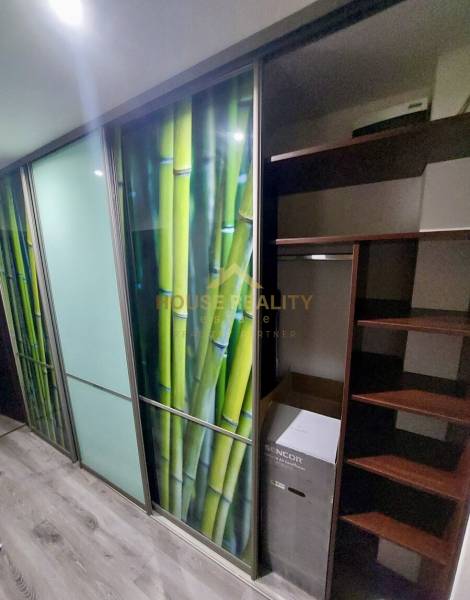 Rent Two bedroom apartment, Two bedroom apartment, Mamateyova, Bratisl