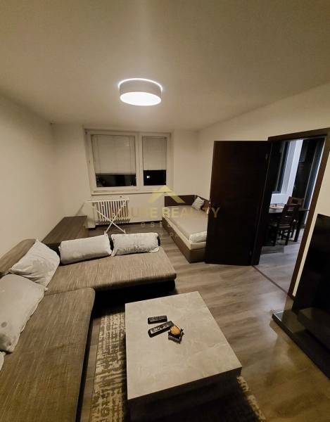 Rent Two bedroom apartment, Two bedroom apartment, Mamateyova, Bratisl