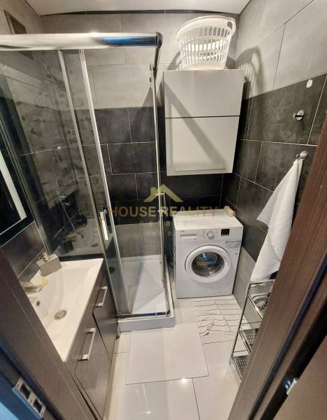 Rent Two bedroom apartment, Two bedroom apartment, Mamateyova, Bratisl