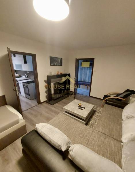Rent Two bedroom apartment, Two bedroom apartment, Mamateyova, Bratisl