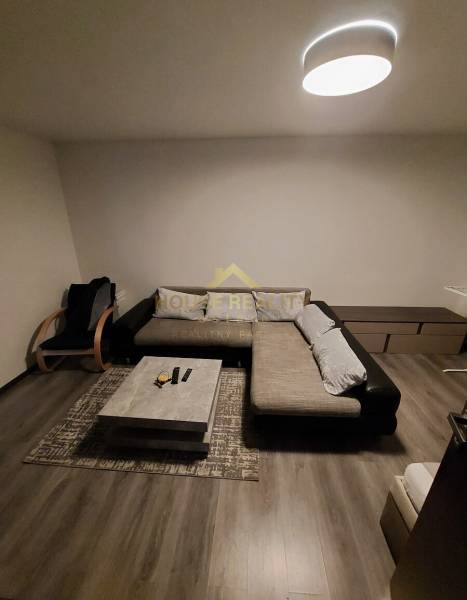 Rent Two bedroom apartment, Two bedroom apartment, Mamateyova, Bratisl