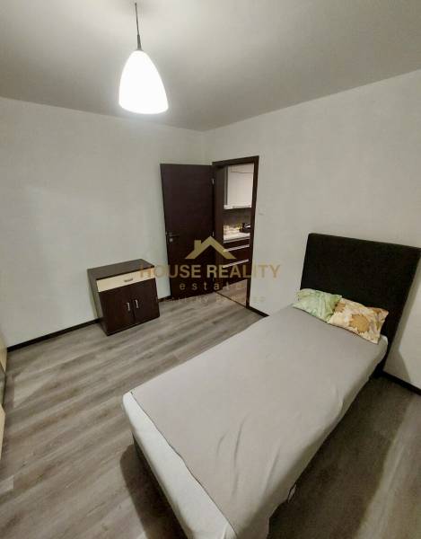 Rent Two bedroom apartment, Two bedroom apartment, Mamateyova, Bratisl