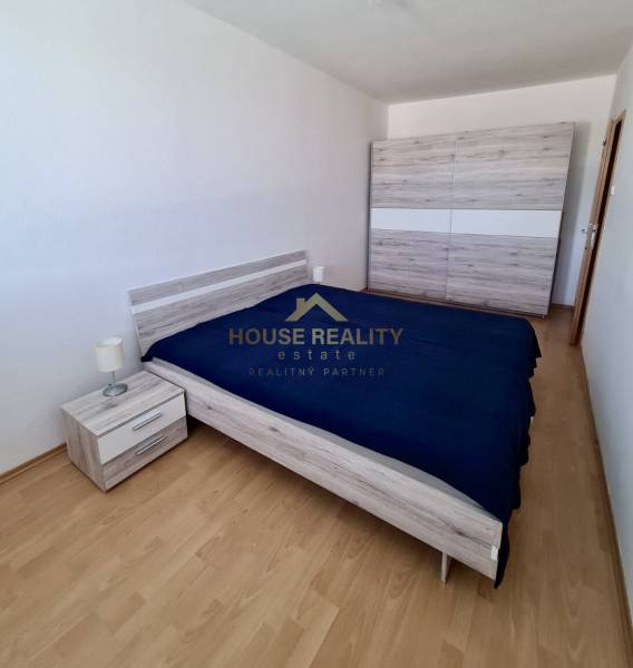 Rent One bedroom apartment, One bedroom apartment, Medveďovej, Bratisl