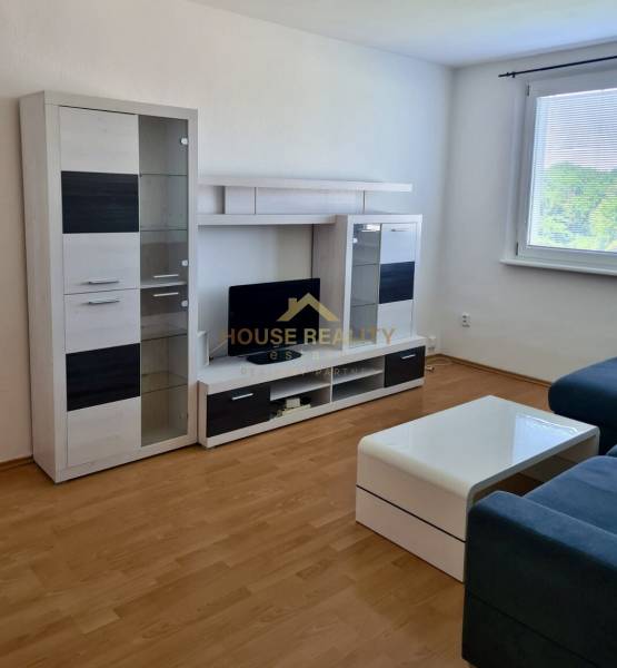 Rent One bedroom apartment, One bedroom apartment, Medveďovej, Bratisl