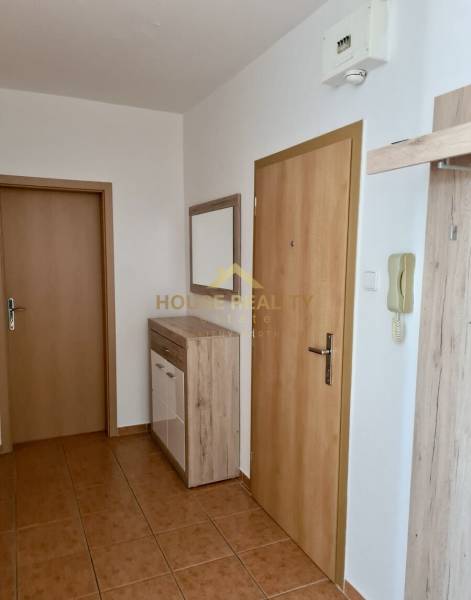 Rent One bedroom apartment, One bedroom apartment, Medveďovej, Bratisl