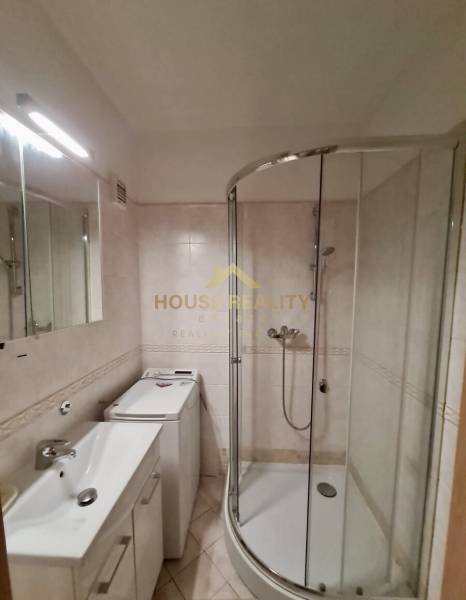 Rent One bedroom apartment, One bedroom apartment, Medveďovej, Bratisl