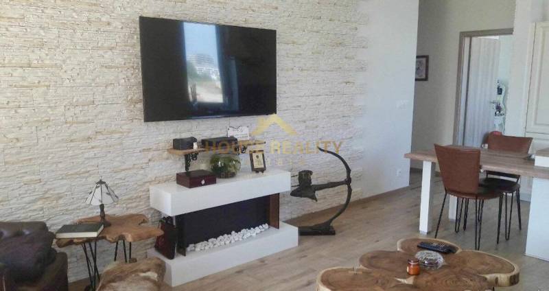 Rent One bedroom apartment, One bedroom apartment, Bežová, Bratislava 
