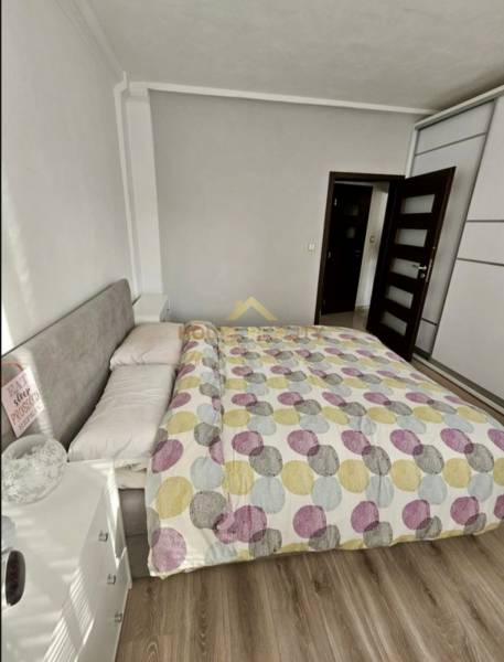Rent Two bedroom apartment, Two bedroom apartment, Priemyselná, Bratis