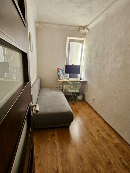 Rent Two bedroom apartment, Two bedroom apartment, Priemyselná, Bratis