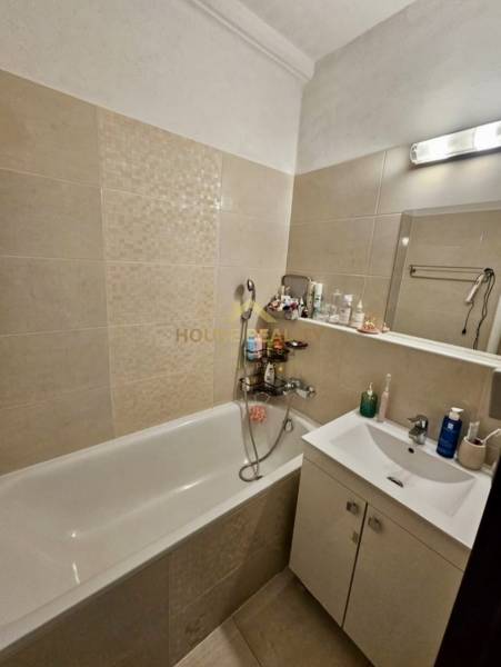 Rent Two bedroom apartment, Two bedroom apartment, Priemyselná, Bratis