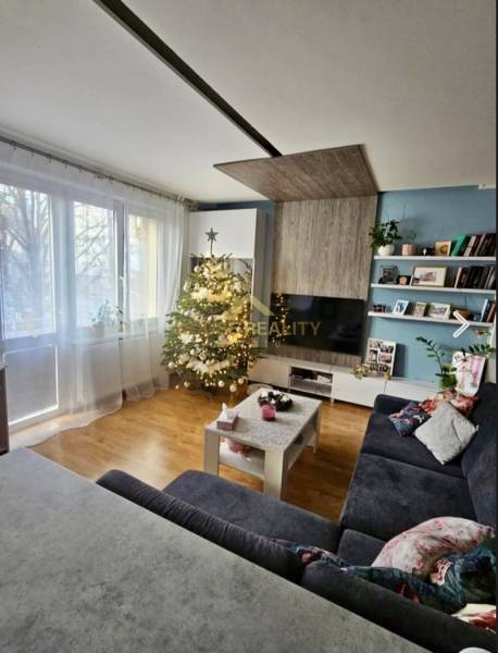 Rent Two bedroom apartment, Two bedroom apartment, Priemyselná, Bratis