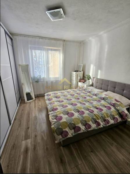 Rent Two bedroom apartment, Two bedroom apartment, Priemyselná, Bratis