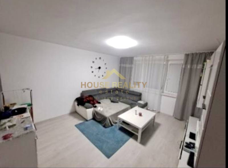 Rent Two bedroom apartment, Two bedroom apartment, Eisnerova, Bratisla