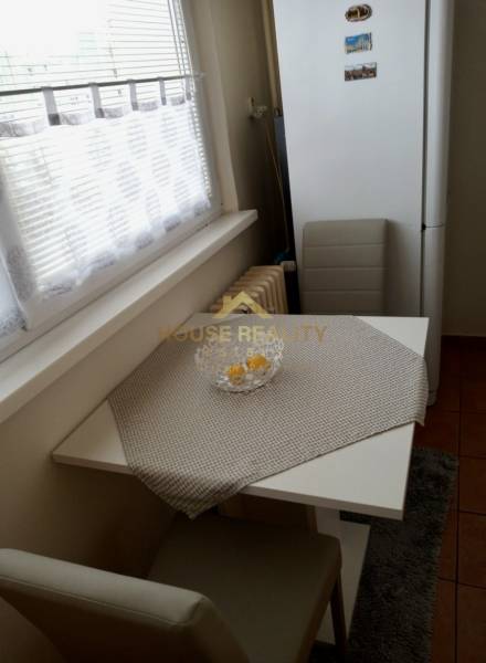 Rent Studio, Studio, Cabanova, Bratislava - Dúbravka, Slovakia