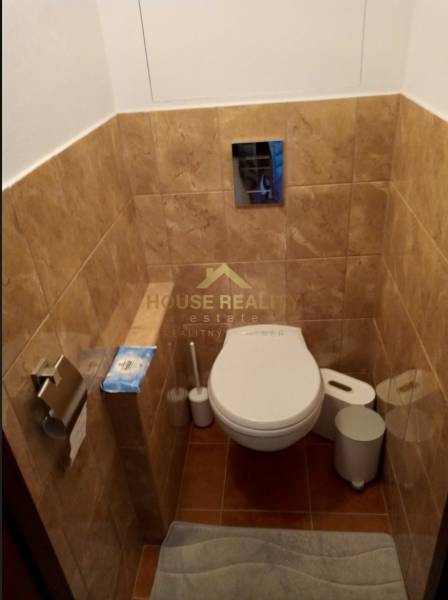 Rent Studio, Studio, Cabanova, Bratislava - Dúbravka, Slovakia