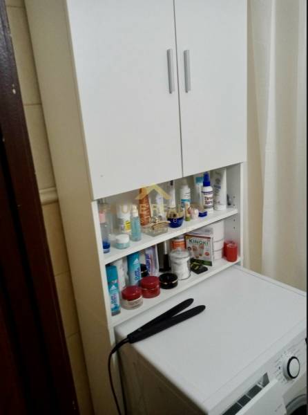 Rent Studio, Studio, Cabanova, Bratislava - Dúbravka, Slovakia