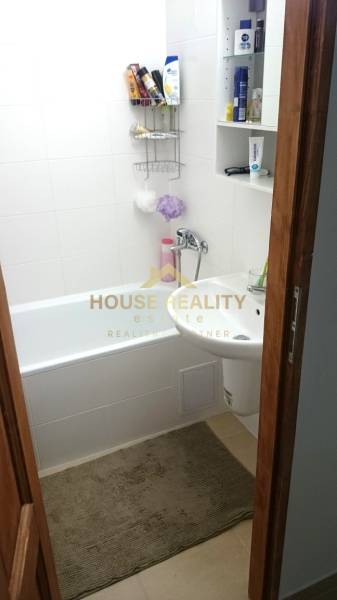 Rent Studio, Studio, Gallayova, Bratislava - Dúbravka, Slovakia