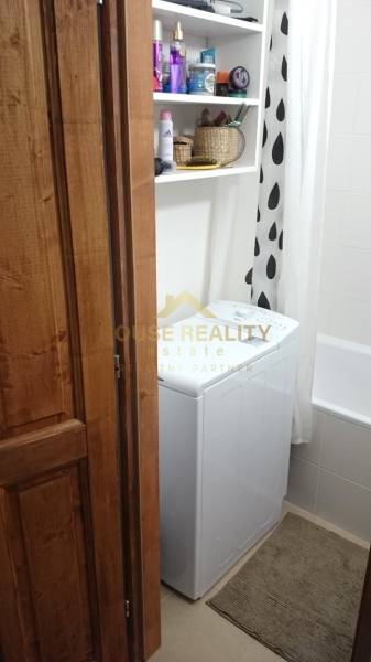 Rent Studio, Studio, Gallayova, Bratislava - Dúbravka, Slovakia