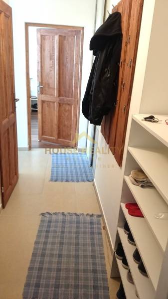 Rent Studio, Studio, Gallayova, Bratislava - Dúbravka, Slovakia