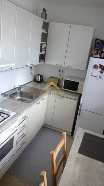 Rent Studio, Studio, Gallayova, Bratislava - Dúbravka, Slovakia