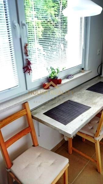 Rent Studio, Studio, Gallayova, Bratislava - Dúbravka, Slovakia