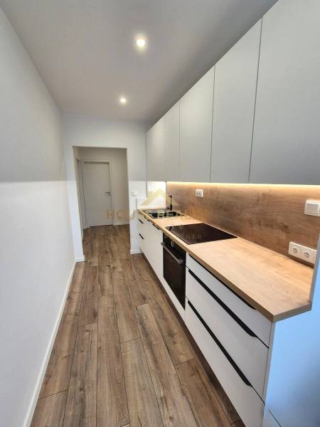 Rent One bedroom apartment, One bedroom apartment, Andreja Mráza, Brat