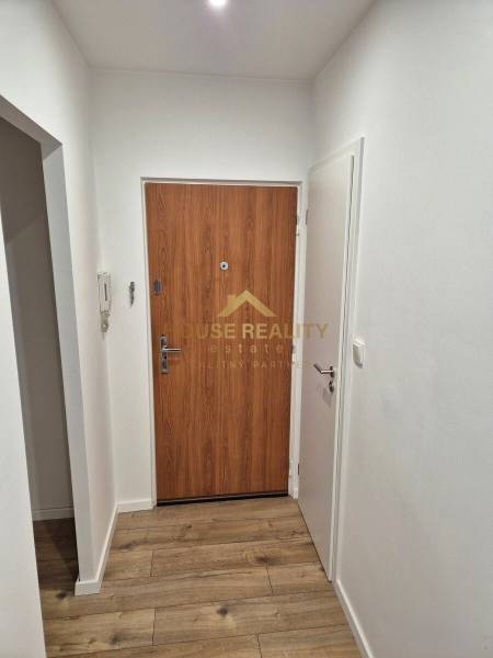 Rent One bedroom apartment, One bedroom apartment, Andreja Mráza, Brat