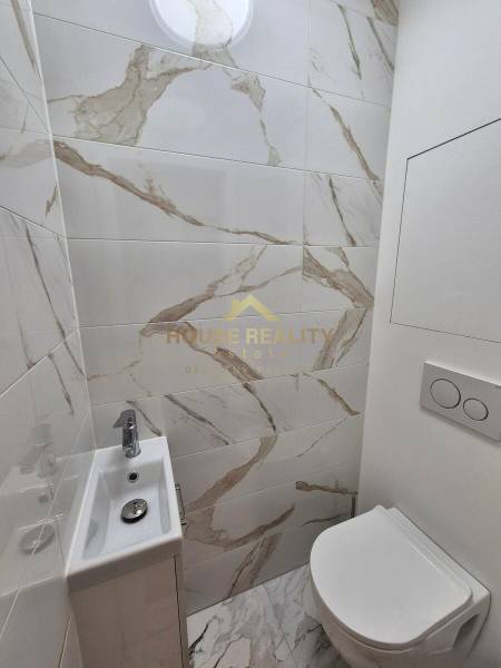 Rent One bedroom apartment, One bedroom apartment, Andreja Mráza, Brat
