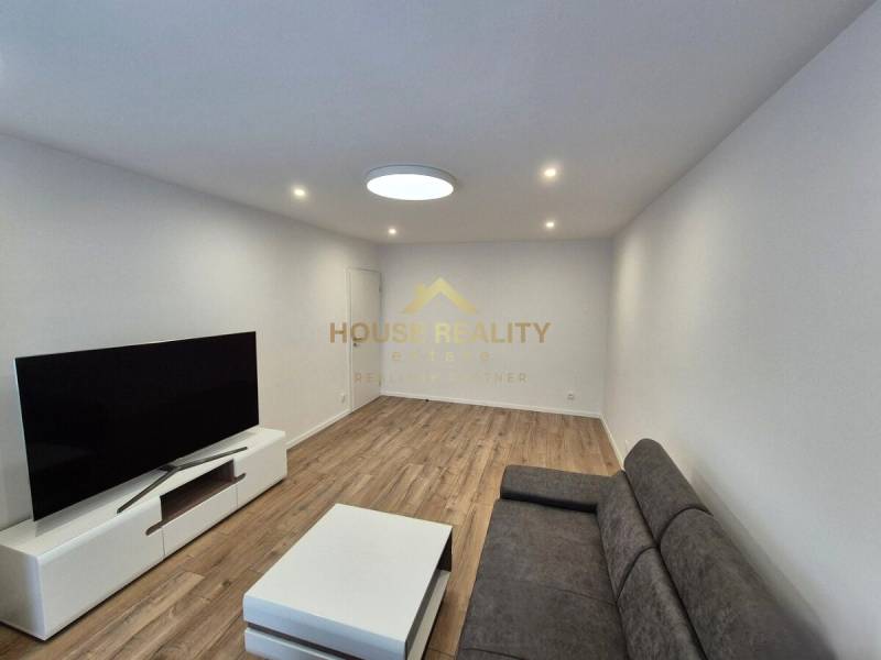 Rent One bedroom apartment, One bedroom apartment, Andreja Mráza, Brat