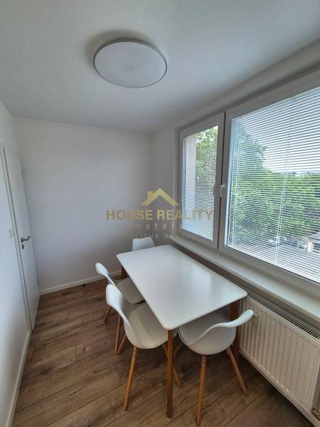 Rent One bedroom apartment, One bedroom apartment, Andreja Mráza, Brat