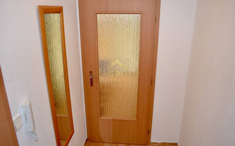 Rent Studio, Studio, Beňovského, Bratislava - Dúbravka, Slovakia