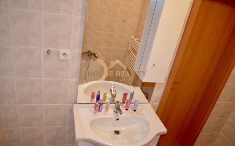 Rent Studio, Studio, Beňovského, Bratislava - Dúbravka, Slovakia