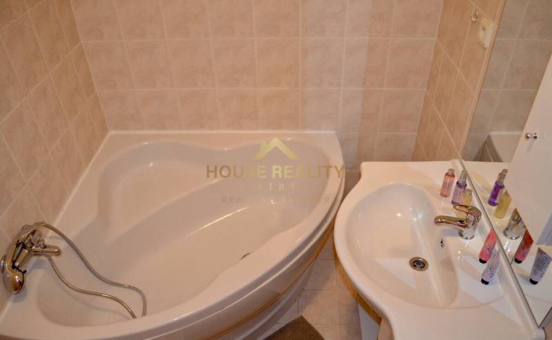 Rent Studio, Studio, Beňovského, Bratislava - Dúbravka, Slovakia