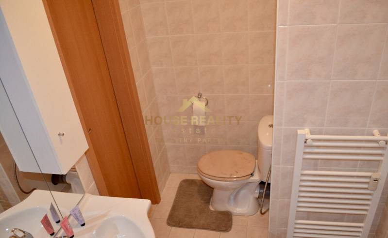 Rent Studio, Studio, Beňovského, Bratislava - Dúbravka, Slovakia